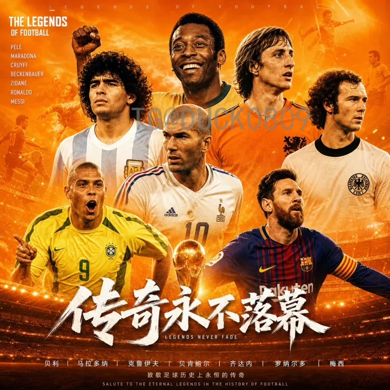美加墨世界杯积分榜官方网站：实时掌握2026世界杯球队排名与出线动态