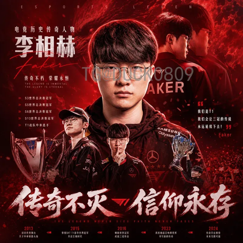 C罗世界杯小组赛战报：连续五届进球创纪录，葡萄牙队强势出线
