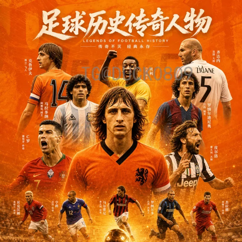 托尼·克罗斯2026世界杯复出前景分析：传奇中场能否再续荣光