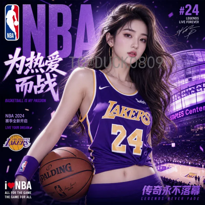 完整2026年美加墨世界杯扩军是什么意思？详解48队赛制变革与影响