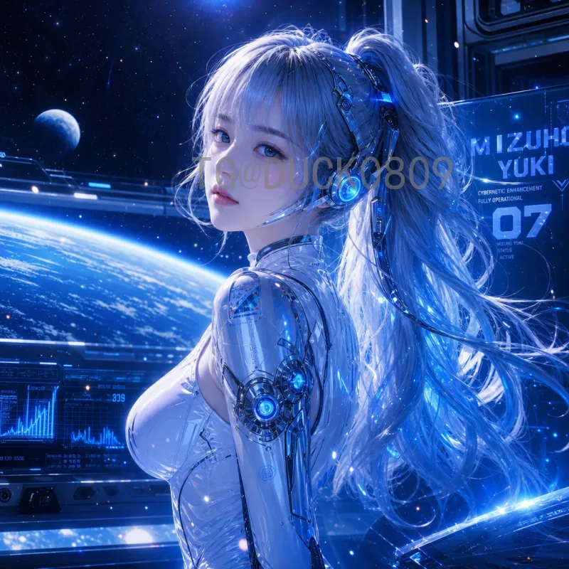 2026世界杯小组赛直播回放：完整观看指南与最佳资源推荐