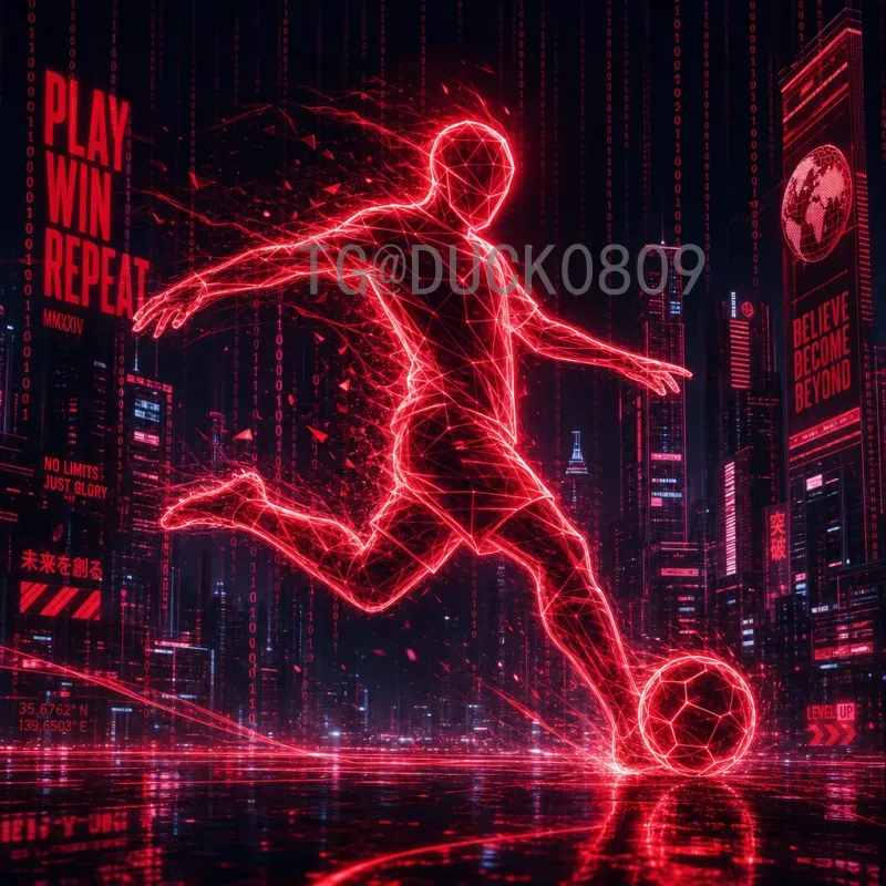 美国FIFA世界杯即时比分：掌握最新赛况与数据追踪方法