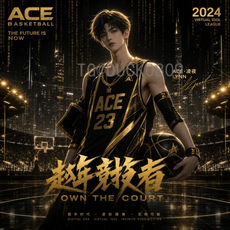最新2026美加墨世界杯欧洲区名额一览：扩军增至16席，预选赛赛制解析
