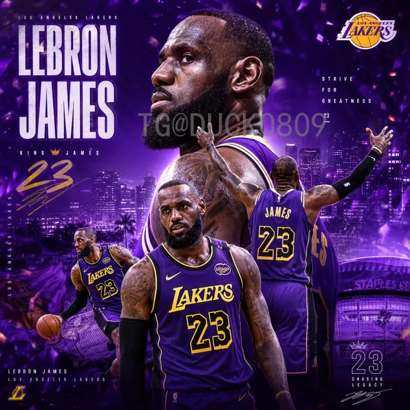 2026美加墨世界杯开幕式门票最新动态：购票攻略与注意事项